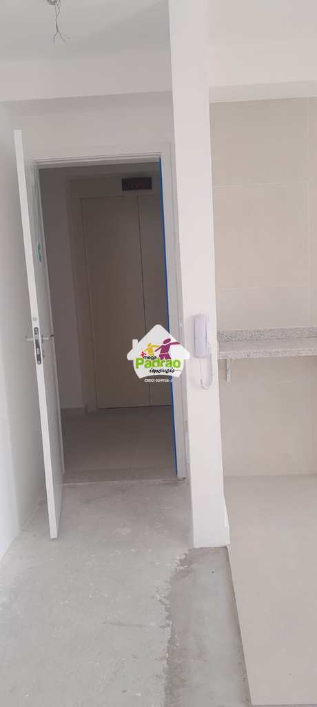Apartamento em Guarulhos, no bairro Gopoúva