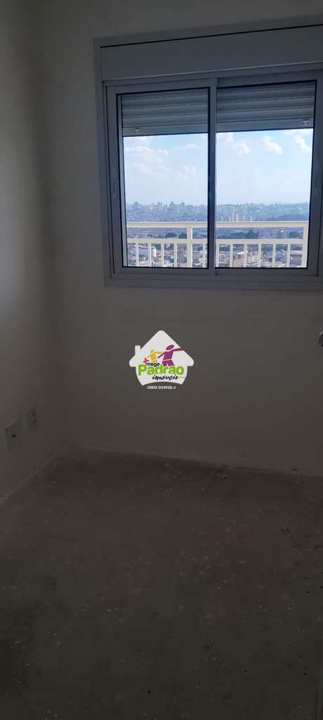 Apartamento em Guarulhos, no bairro Gopoúva