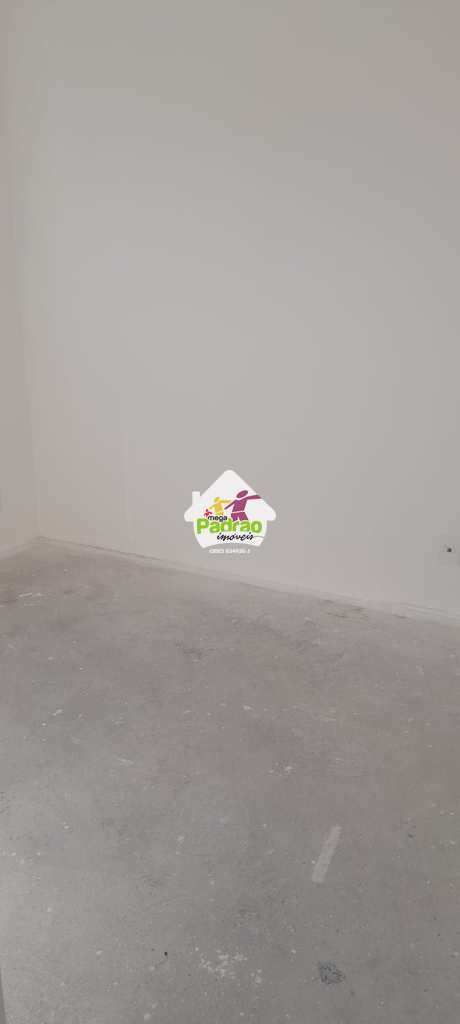 Apartamento em Guarulhos, no bairro Gopoúva