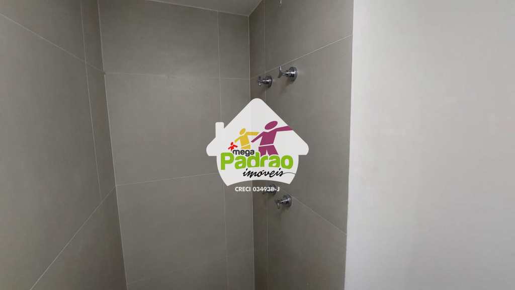 Apartamento em Guarulhos, no bairro Gopoúva