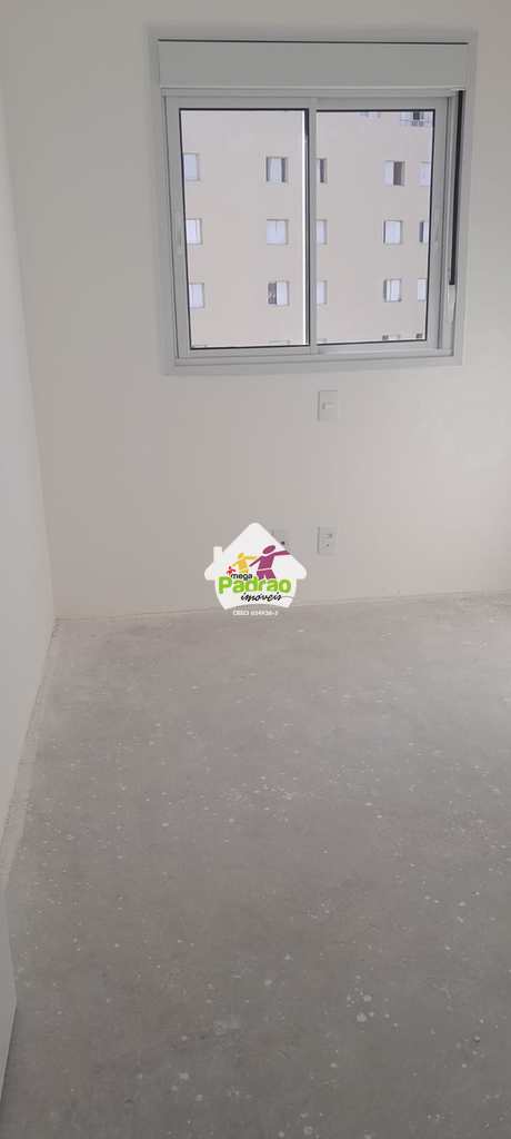 Apartamento em Guarulhos, no bairro Gopoúva