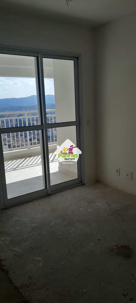 Apartamento em Guarulhos, no bairro Gopoúva