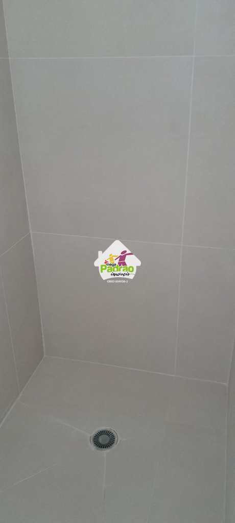 Apartamento em Guarulhos, no bairro Gopoúva