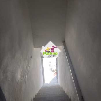 Casa em Guarulhos, bairro Cidade Martins