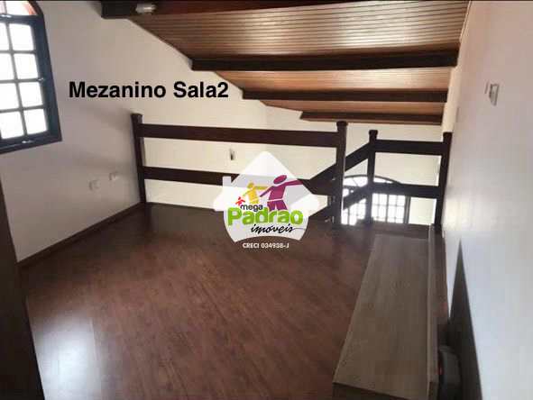 Casa em Guarulhos, no bairro Parque Renato Maia