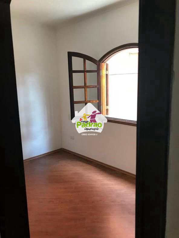 Casa em Guarulhos, no bairro Parque Renato Maia