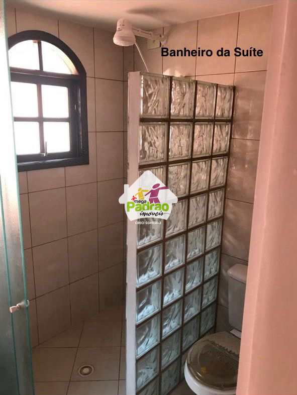 Casa em Guarulhos, no bairro Parque Renato Maia