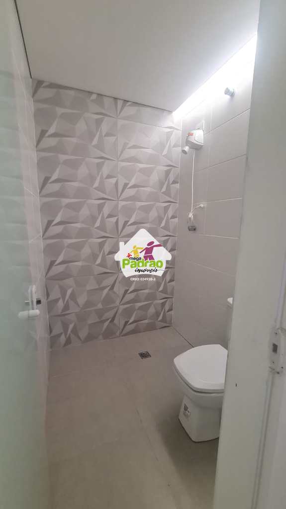 Salão em Guarulhos, no bairro Jardim Paulista