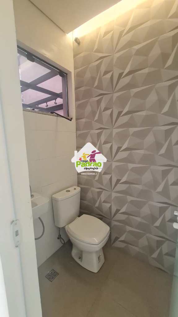 Salão em Guarulhos, no bairro Jardim Paulista