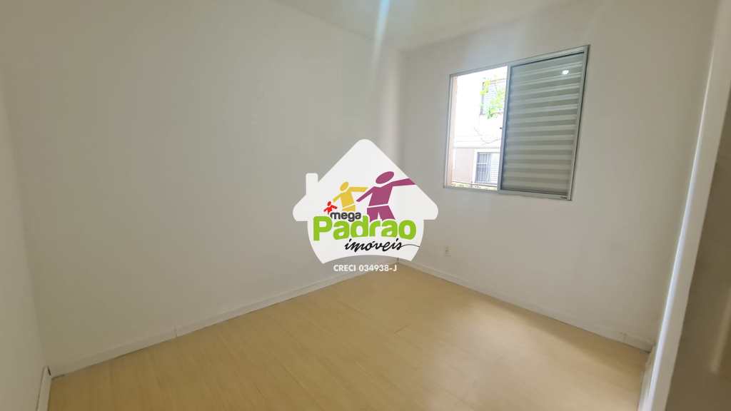Apartamento em Guarulhos, no bairro Jardim Adriana