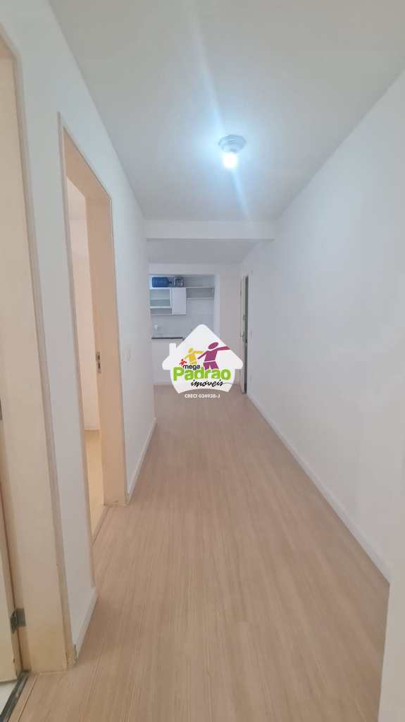 Apartamento em Guarulhos, no bairro Jardim Adriana