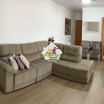 Apartamento em Guarulhos, bairro Vila Galvão
