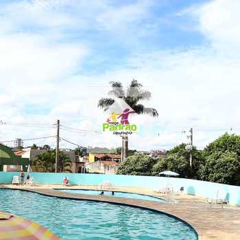 Apartamento em Guarulhos, bairro Jardim Testae