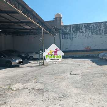 Terreno Comercial em Guarulhos, bairro Jardim Santa Mena