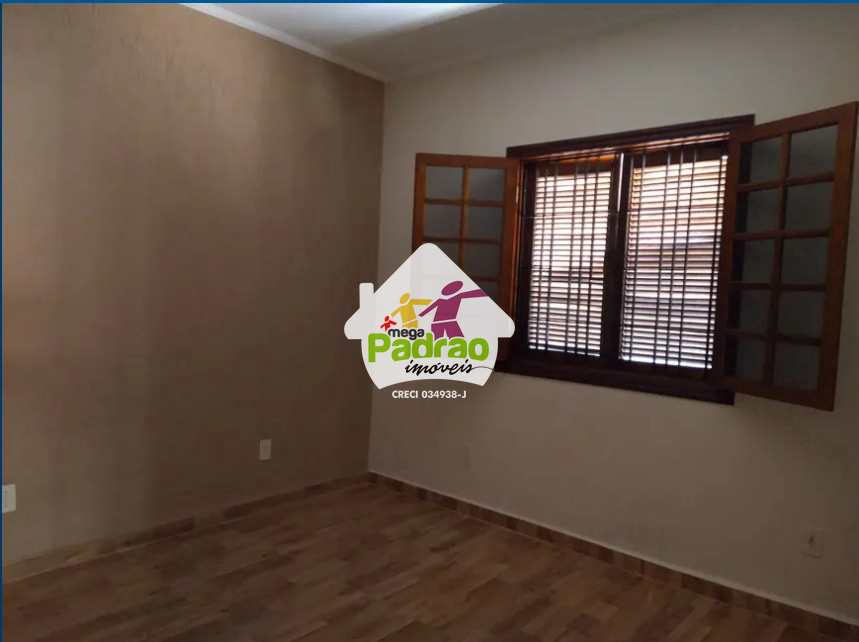 Casa em Guarulhos, no bairro Vila Rosália