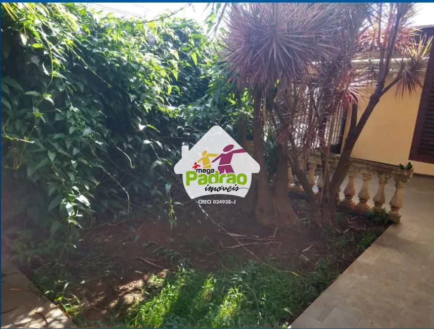 Casa em Guarulhos, no bairro Vila Rosália