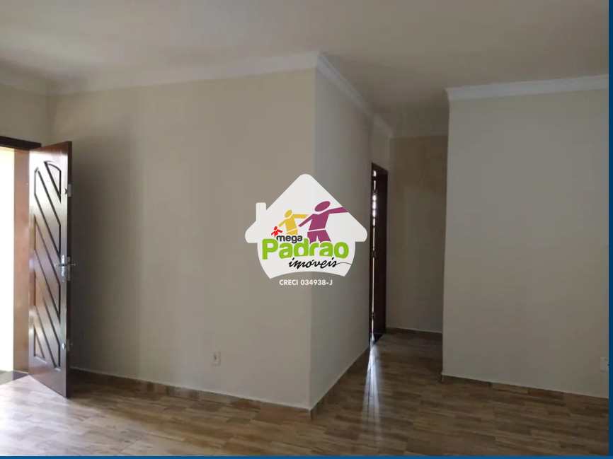 Casa em Guarulhos, no bairro Vila Rosália