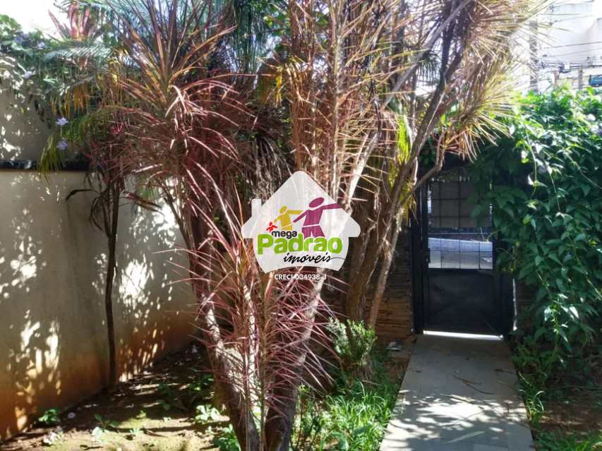 Casa em Guarulhos, no bairro Vila Rosália