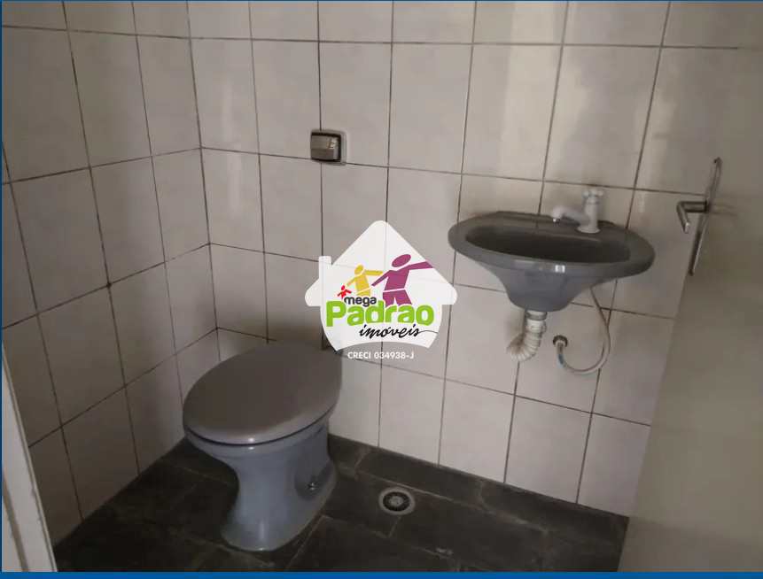 Casa em Guarulhos, no bairro Vila Rosália
