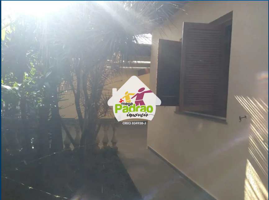Casa em Guarulhos, no bairro Vila Rosália