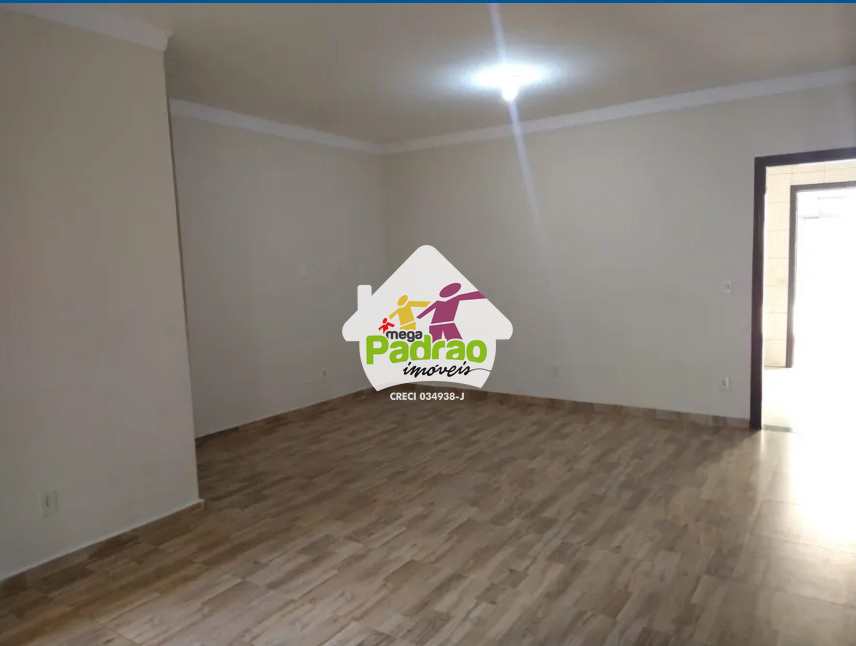 Casa em Guarulhos, no bairro Vila Rosália