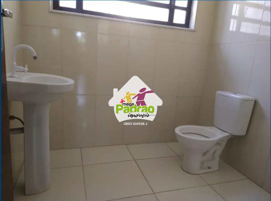Casa em Guarulhos, no bairro Vila Rosália