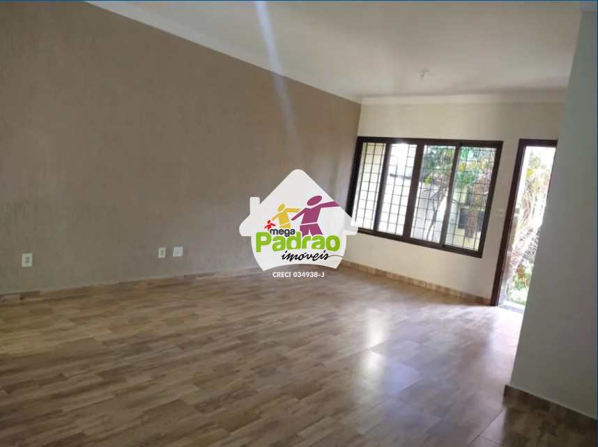 Casa em Guarulhos, no bairro Vila Rosália