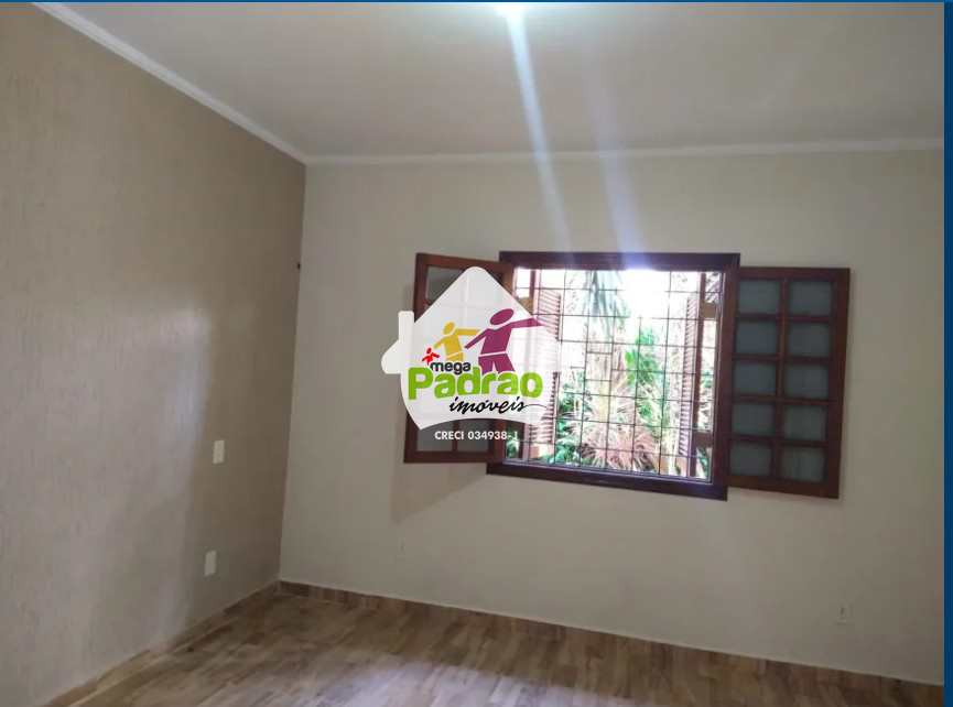 Casa em Guarulhos, no bairro Vila Rosália