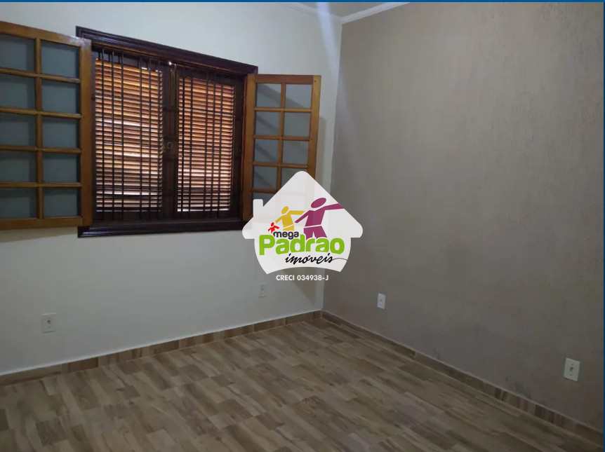 Casa em Guarulhos, no bairro Vila Rosália