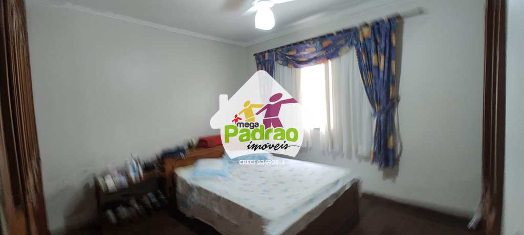 Casa em Guarulhos, no bairro Vila Rosália