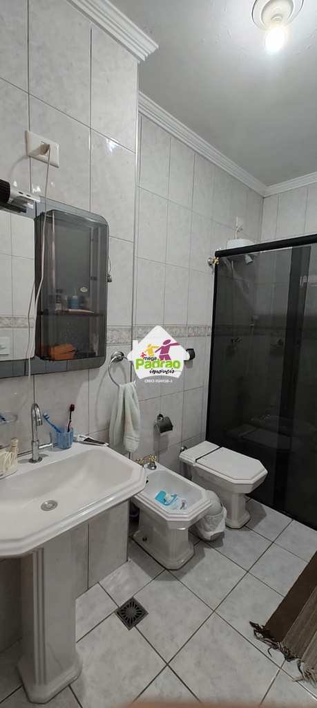 Casa em Guarulhos, no bairro Vila Rosália