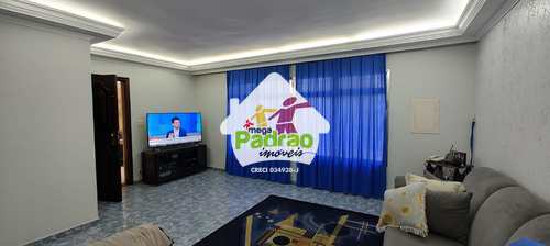 Casa, código 10604 em Guarulhos, bairro Vila Rosália
