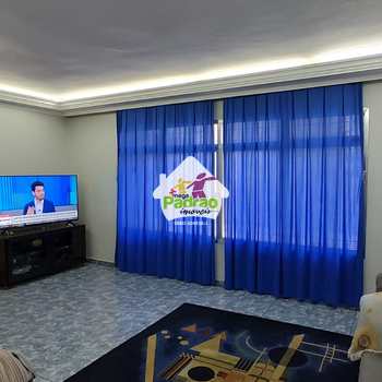 Casa em Guarulhos, bairro Vila Rosália