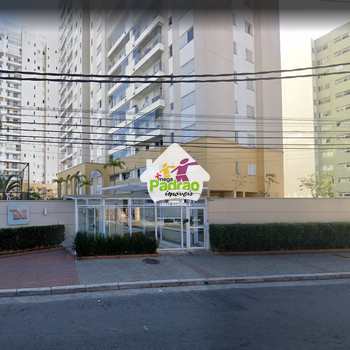 Apartamento em Guarulhos, bairro Jardim Flor da Montanha