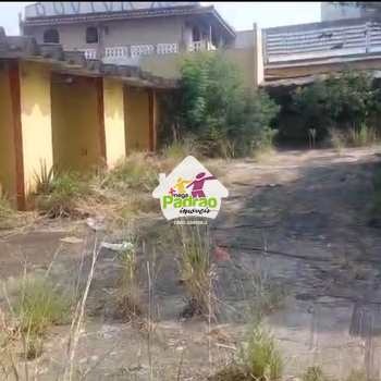 Área em Guarulhos, bairro Vila Augusta