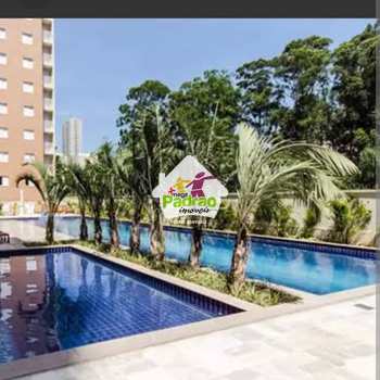 Apartamento em Guarulhos, bairro Jardim Flor da Montanha