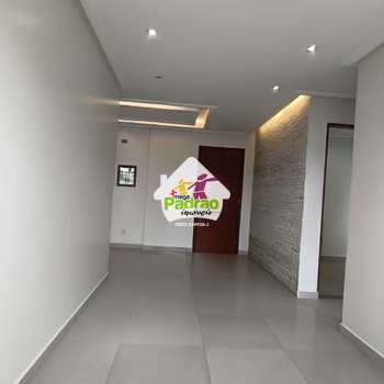 Apartamento em Guarulhos, bairro Vila Rosália