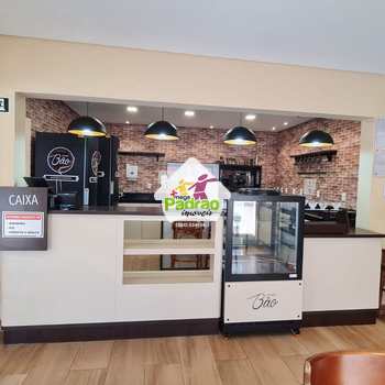 Salão em Guarulhos, bairro Vila Galvão