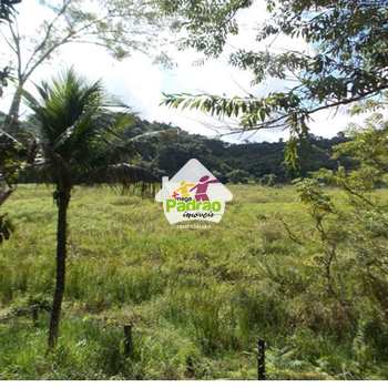 Sítio em Juquiá, bairro Centro