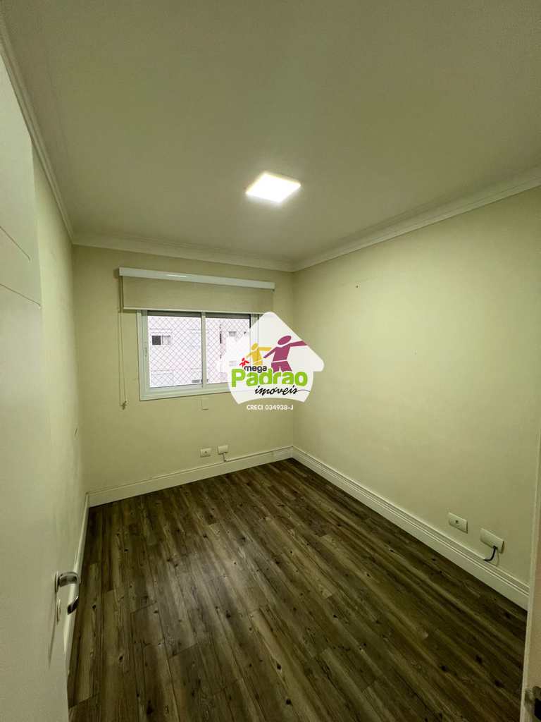Apartamento em Guarulhos, no bairro Vila Augusta