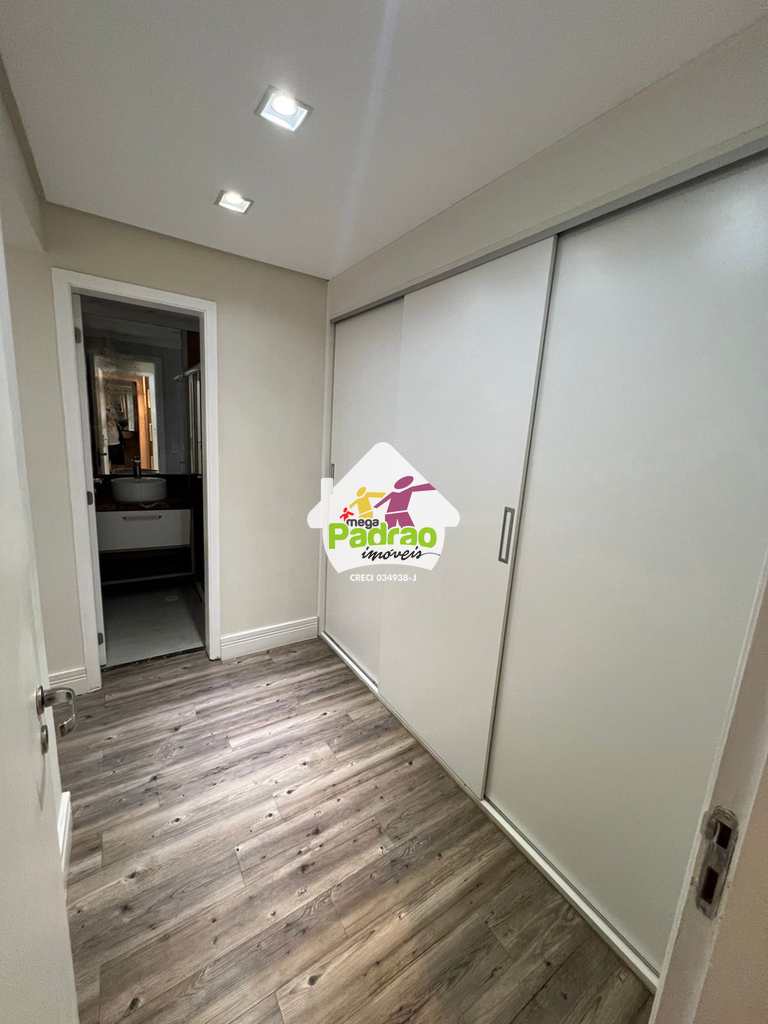 Apartamento em Guarulhos, no bairro Vila Augusta