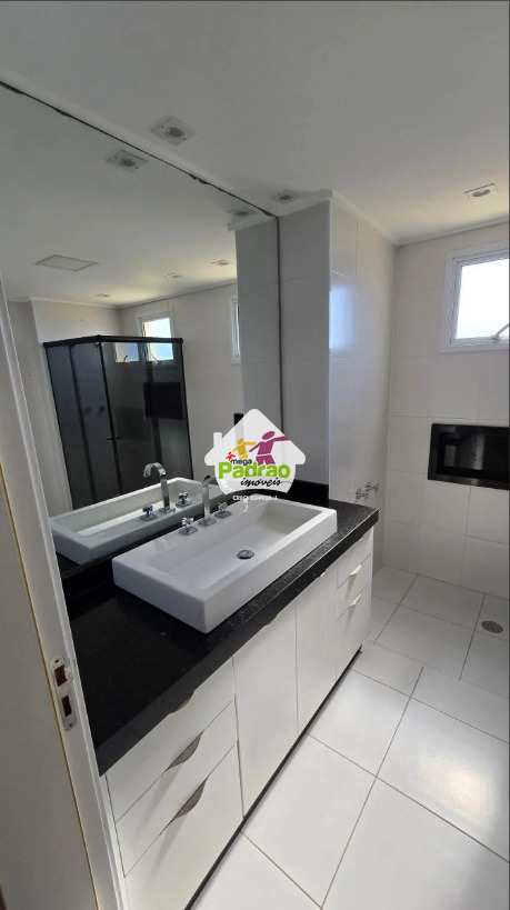 Apartamento em Guarulhos, no bairro Jardim Flor da Montanha