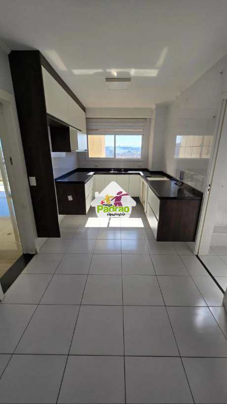 Apartamento em Guarulhos, no bairro Jardim Flor da Montanha