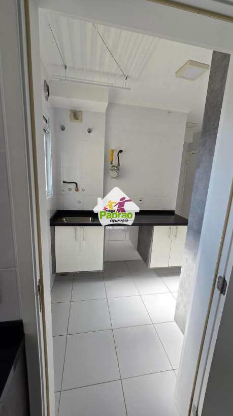 Apartamento em Guarulhos, no bairro Jardim Flor da Montanha