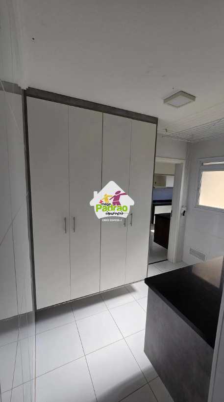 Apartamento em Guarulhos, no bairro Jardim Flor da Montanha