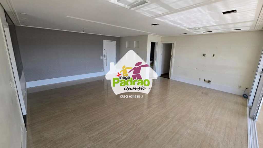 Apartamento em Guarulhos, no bairro Jardim Flor da Montanha