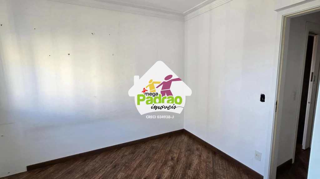 Apartamento em Guarulhos, no bairro Jardim Flor da Montanha