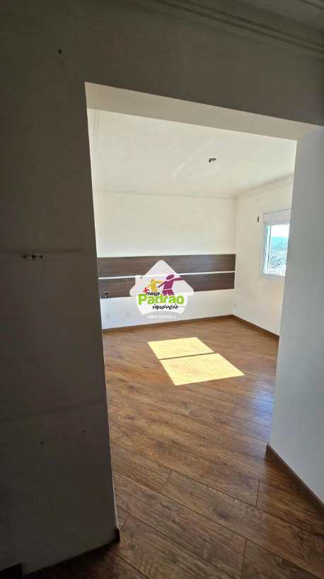 Apartamento em Guarulhos, no bairro Jardim Flor da Montanha