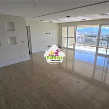 Apartamento em Guarulhos, bairro Jardim Flor da Montanha