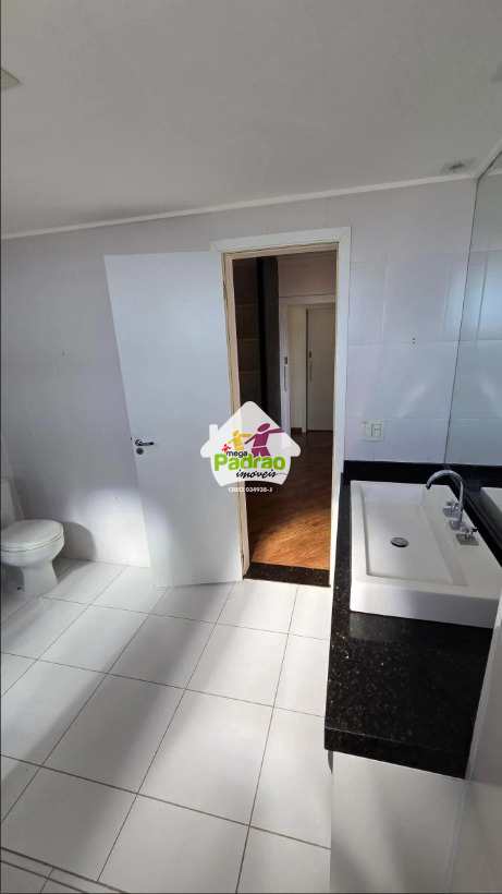 Apartamento em Guarulhos, no bairro Jardim Flor da Montanha